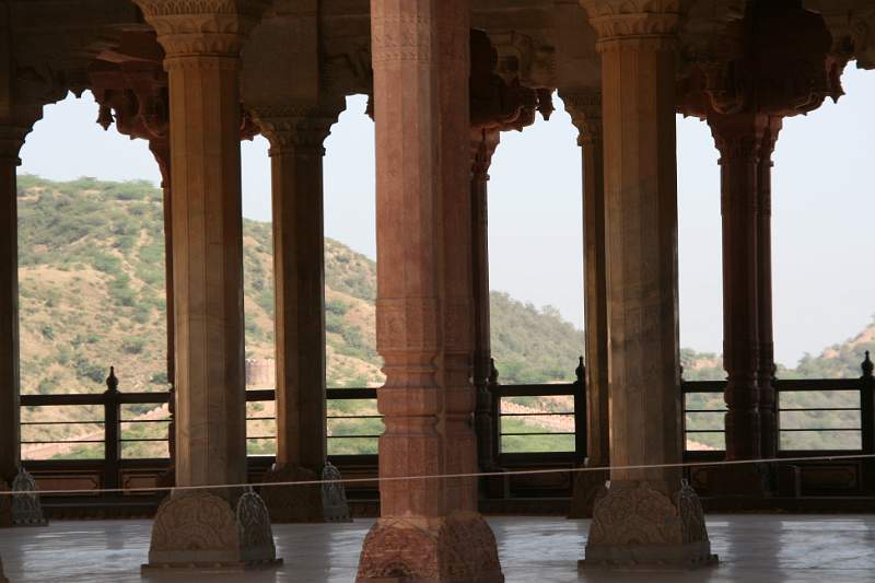 India & Nepal 2011 - 1398